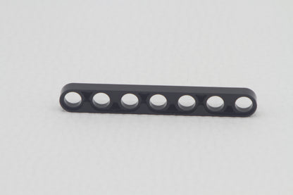 Mould King Technic 58486 7M Half Beam Liftarm 4er Set