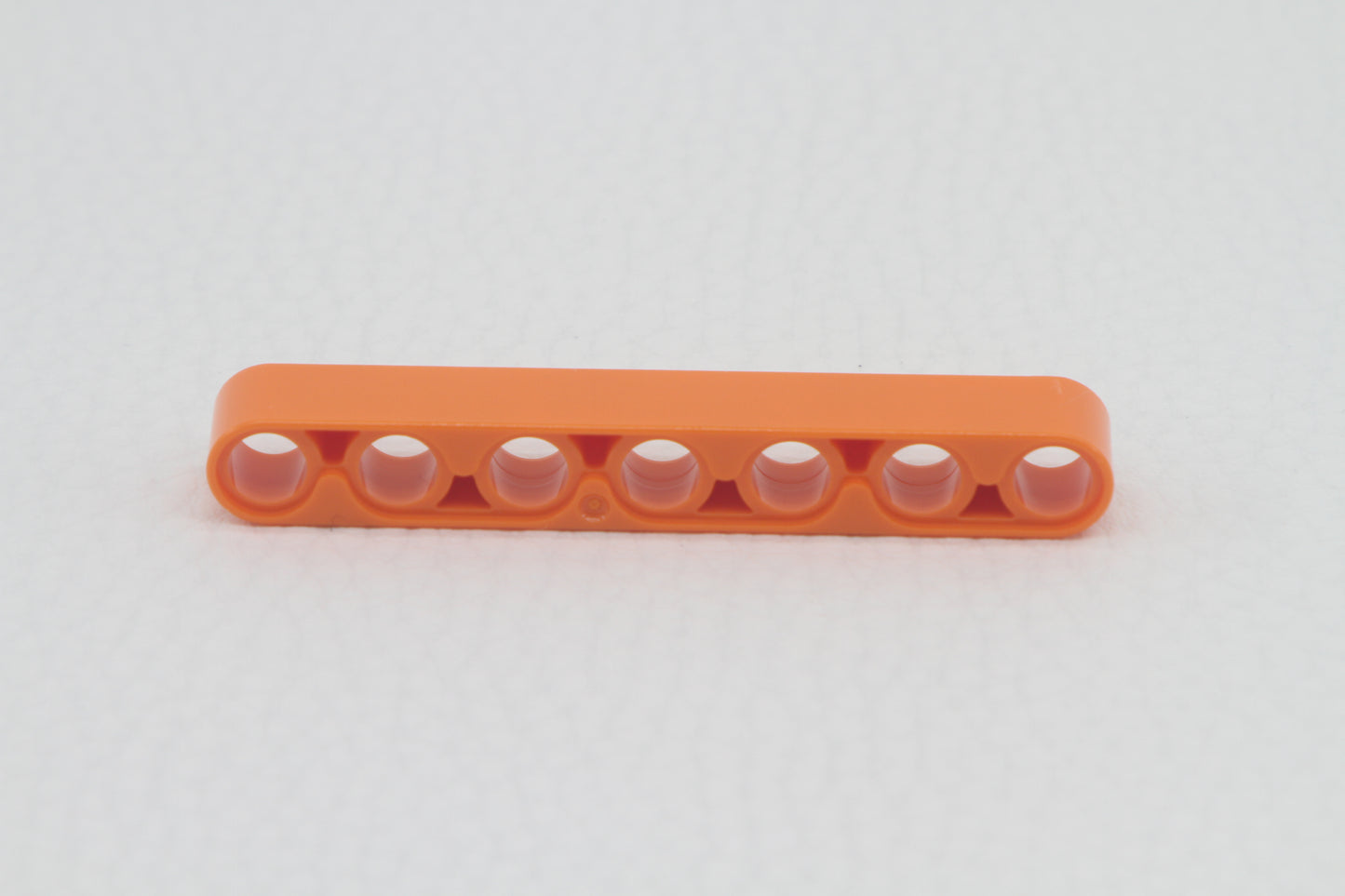 Mould King Technic 32524 7M Beam Liftarm 4er Set