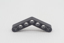 Mould King Technic 42165 Angular Beam Liftarm 4x4 4er Set