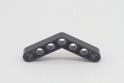 Mould King Technic 42165 Angular Beam Liftarm 4x4 4er Set