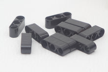 Mould King Technic 32523 3M Beam Liftarm 10er Set