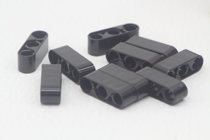 Mould King Technic 32523 3M Beam Liftarm 10er Set