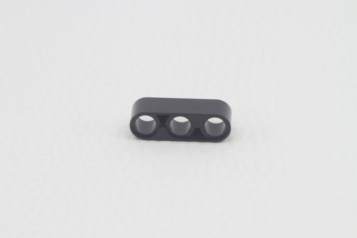 Mould King Technic 32523 3M Beam Liftarm 10er Set