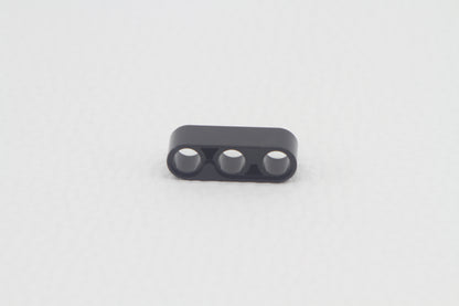 Mould King Technic 32523 3M Beam Liftarm 10er Set