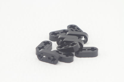 Mould King Technic 44861 Lever 2M Liftarm 10er Set