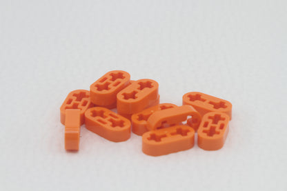Mould King Technic 44861 Lever 2M Liftarm 10er Set