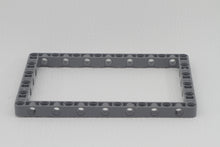 Mould King Technic 39790 Beam Frame 11x15 Liftarm Rahmen