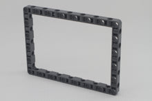 Mould King Technic 39790 Beam Frame 11x15 Liftarm Rahmen