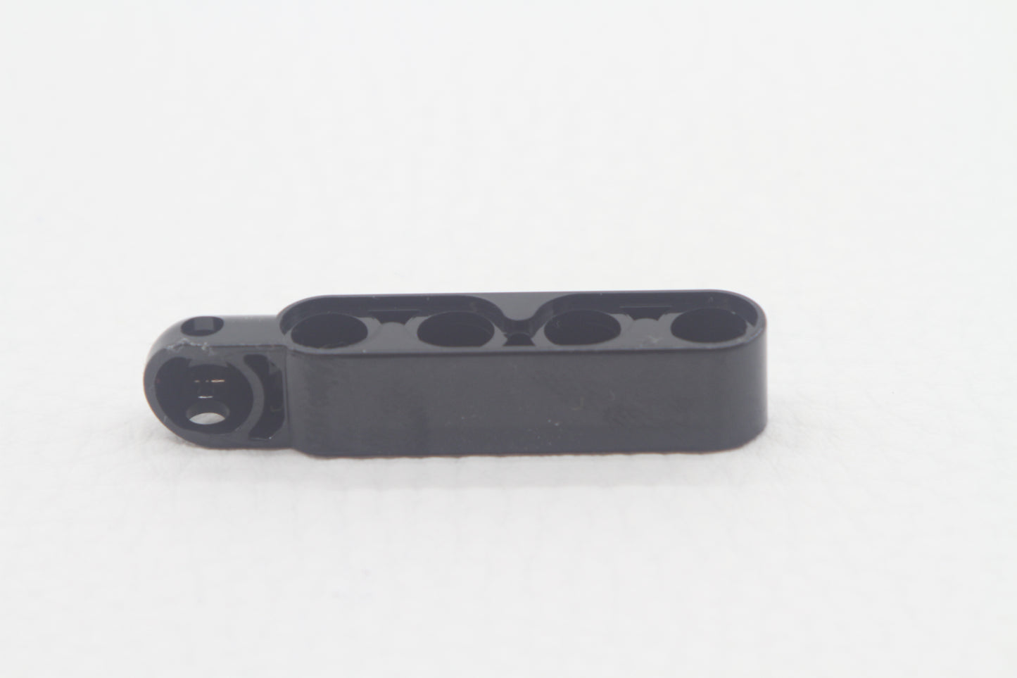 Mould King Technic 31794 Beam 4 M, W/Ball Cup