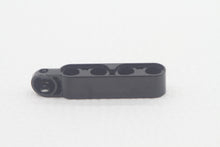 Mould King Technic 31794 Beam 4 M, W/Ball Cup