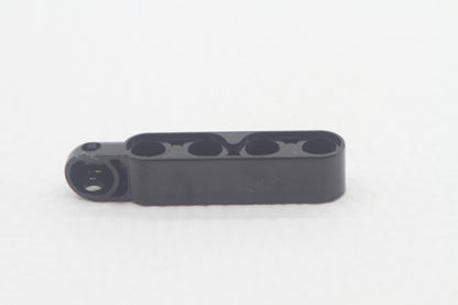 Mould King Technic 31794 Beam 4 M, W/Ball Cup