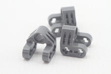 Mould King Technic 42193 Cross Block/Form 3er Set