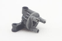 CADA Technic 65766 92909 Wheel Bearing Back W/ Cross Hole