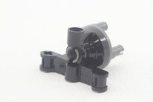 CADA Technic 65766 92909 Wheel Bearing Back W/ Cross Hole