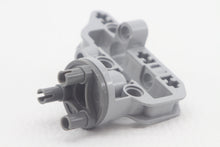 CADA Technic 65124 92909 Gear Block