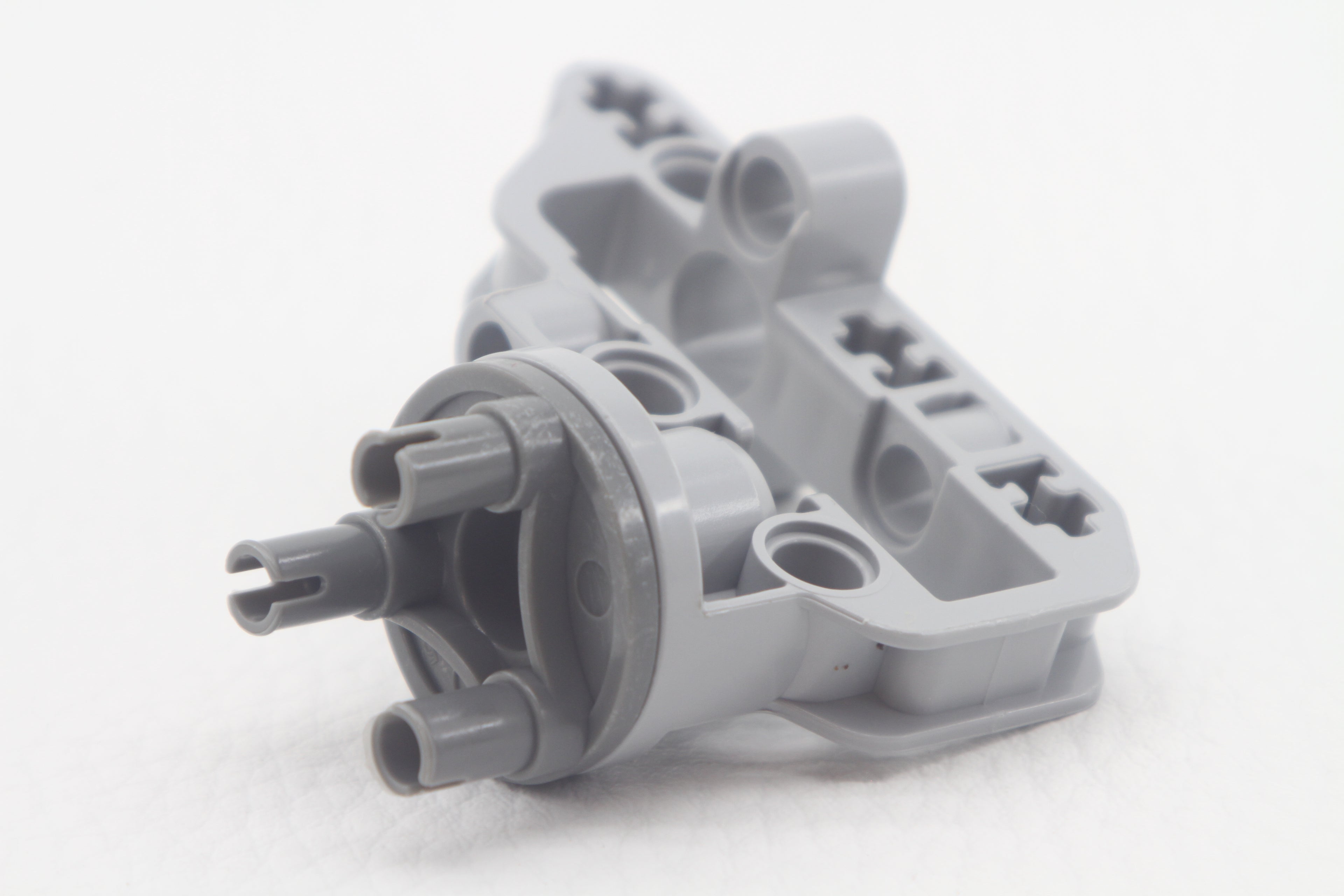 CADA Technic 65124 92909 Gear Block