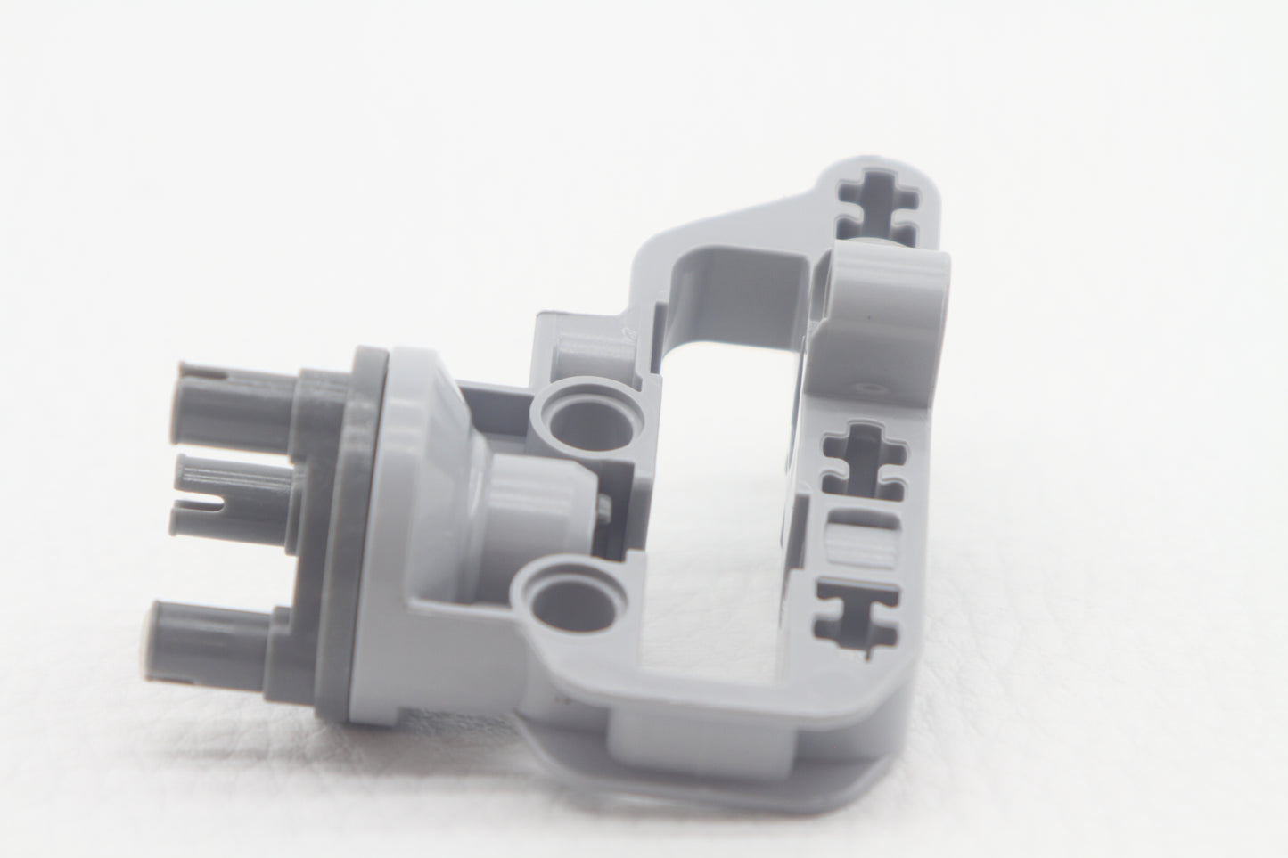 CADA Technic 65124 92909 Gear Block