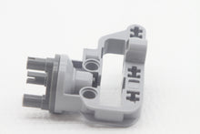 CADA Technic 65124 92909 Gear Block