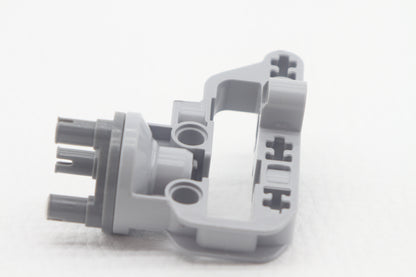 CADA Technic 65124 92909 Gear Block