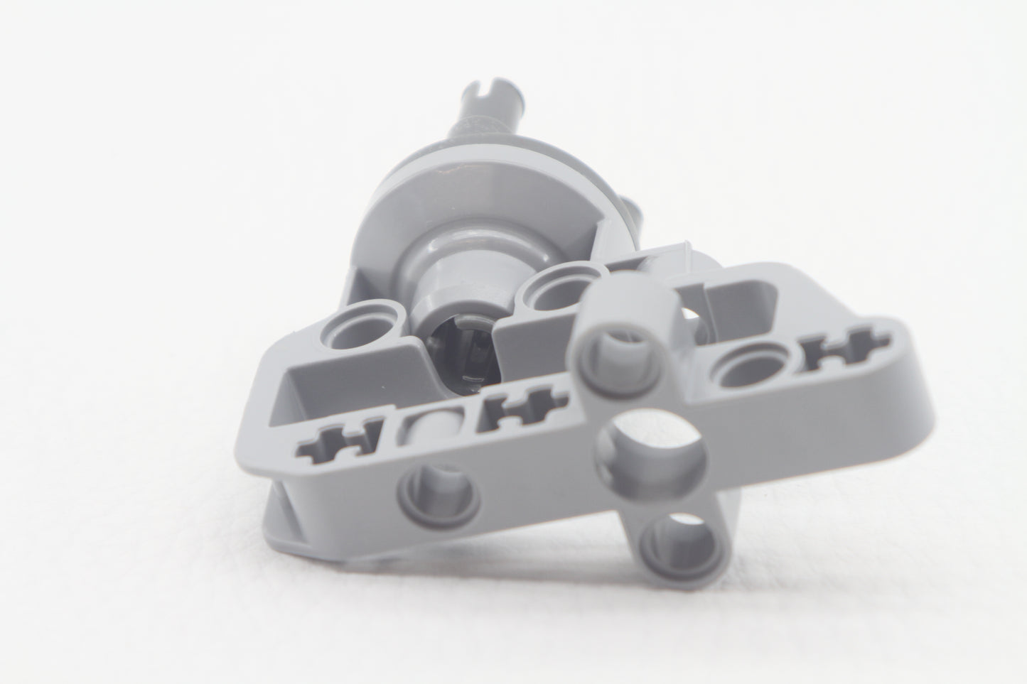 CADA Technic 65124 92909 Gear Block