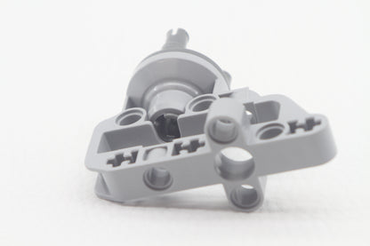 CADA Technic 65124 92909 Gear Block