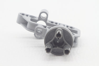 CADA Technic 65124 92909 Gear Block