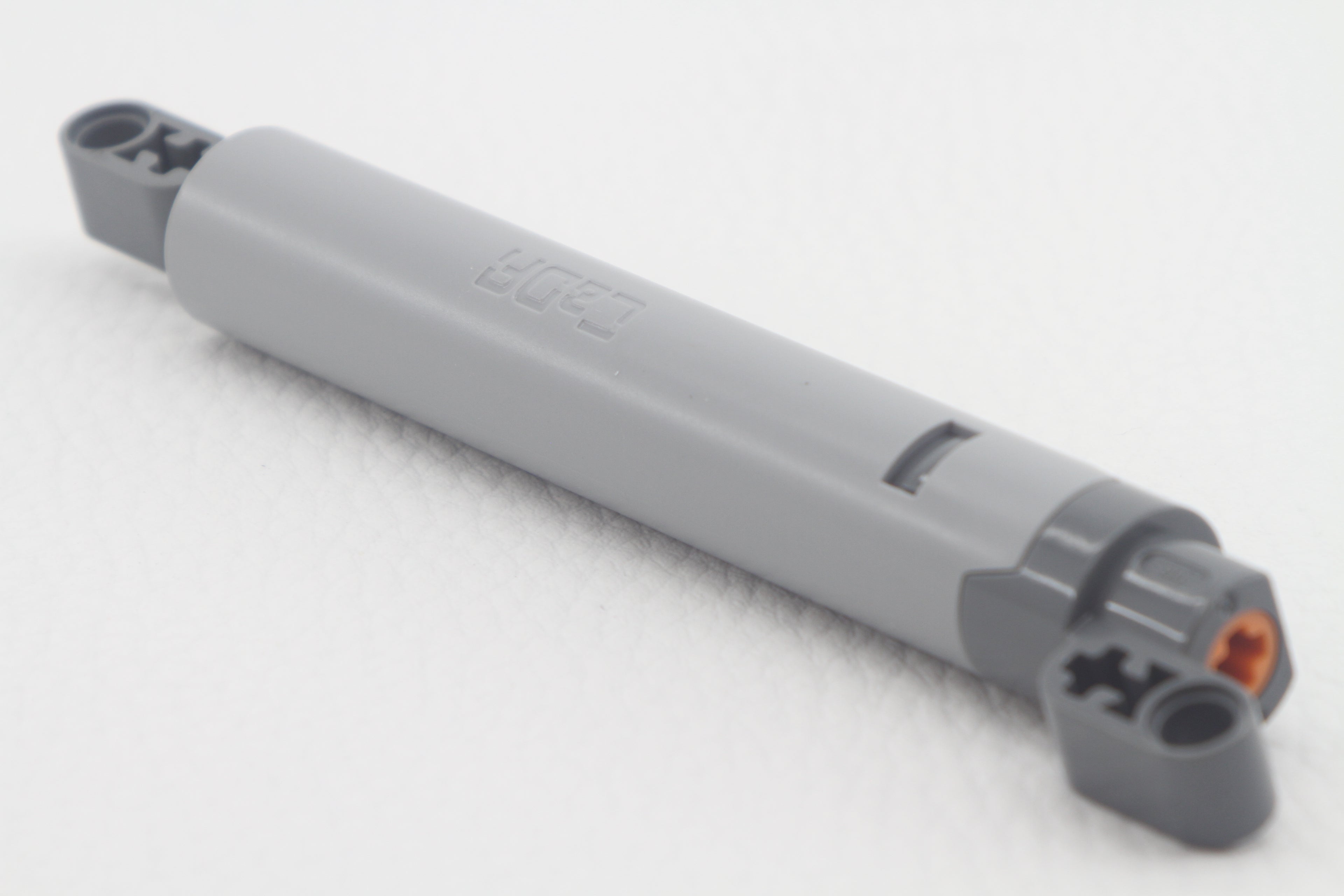 CADA Technic 40918 Linear Actuator Long