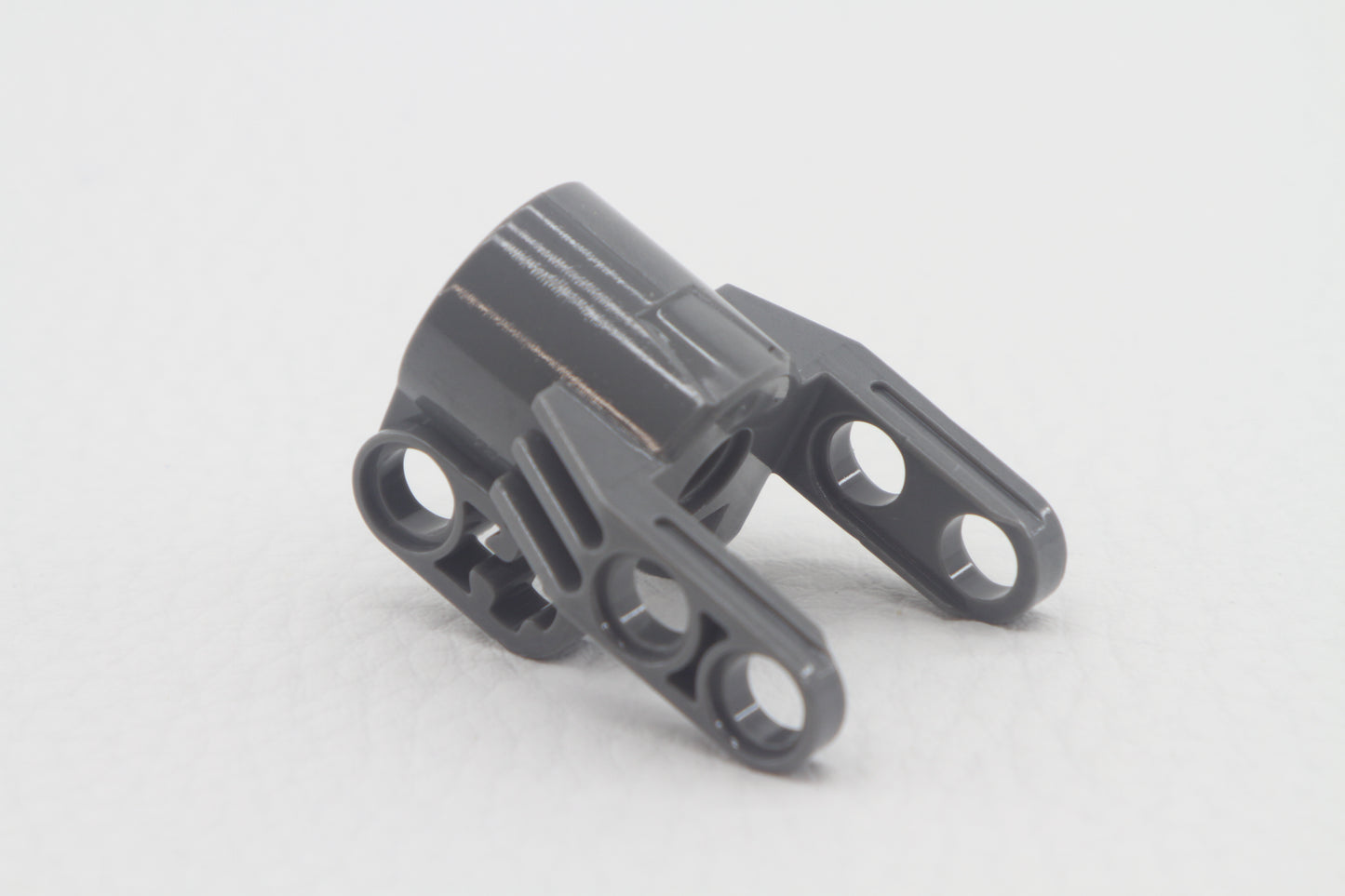 Cada Technic 61904 Axle and Pin Connector Block