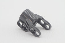 Cada Technic 61904 Axle and Pin Connector Block