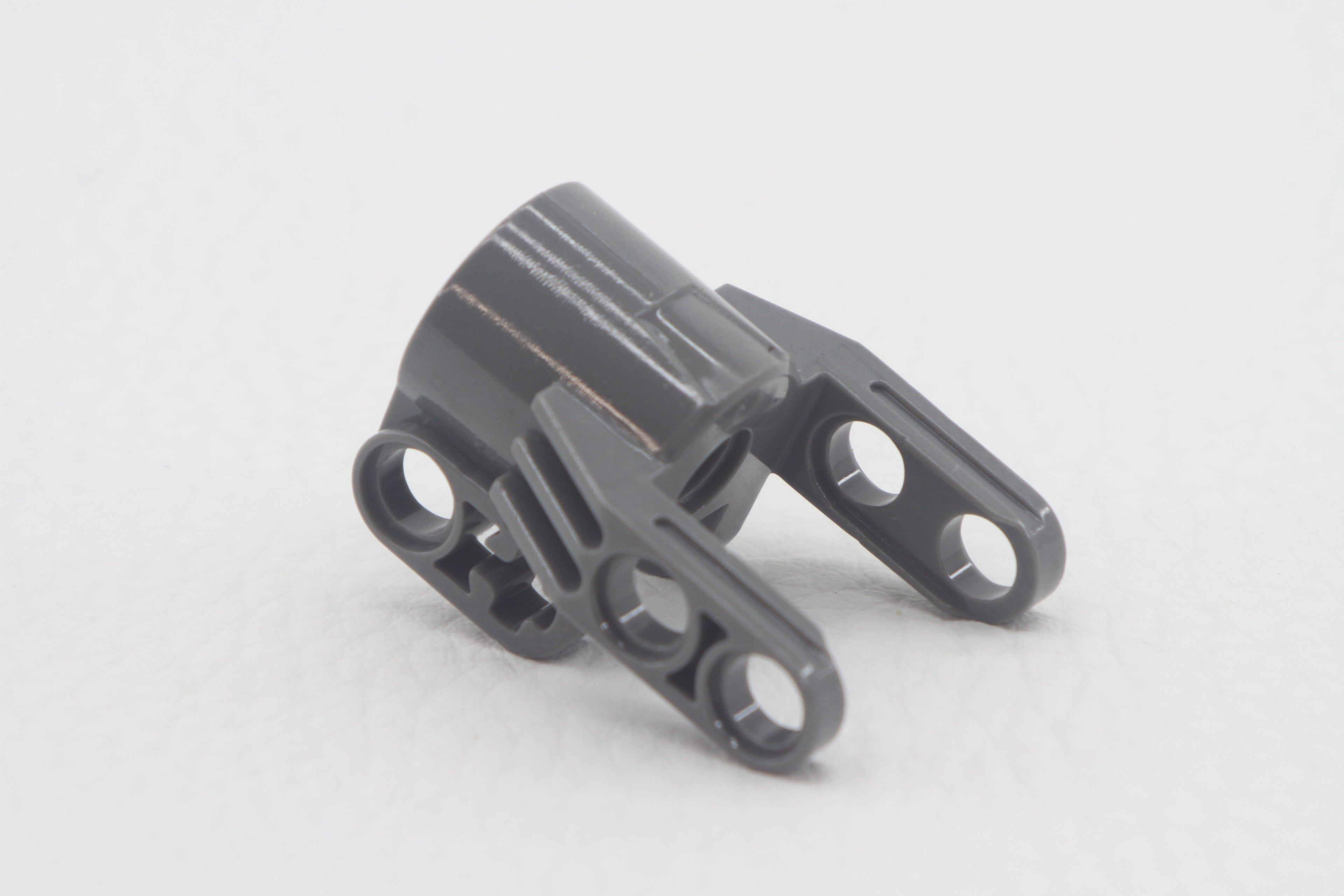 Cada Technic 61904 Axle and Pin Connector Block