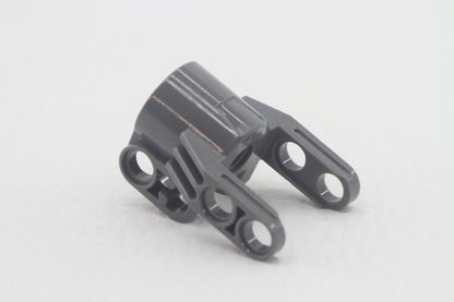 Cada Technic 61904 Axle and Pin Connector Block