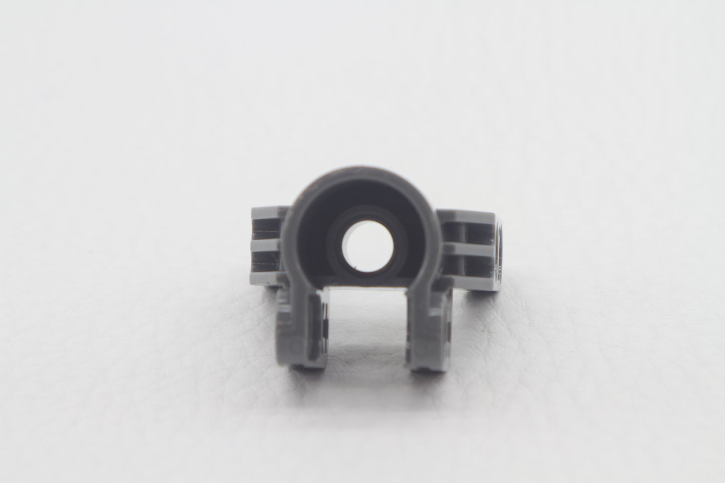 Cada Technic 61904 Axle and Pin Connector Block