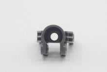 Cada Technic 61904 Axle and Pin Connector Block