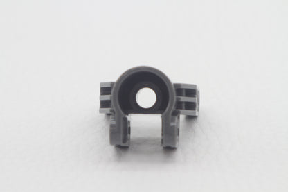 Cada Technic 61904 Axle and Pin Connector Block
