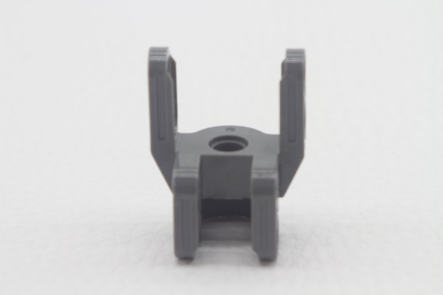 Cada Technic 61904 Axle and Pin Connector Block