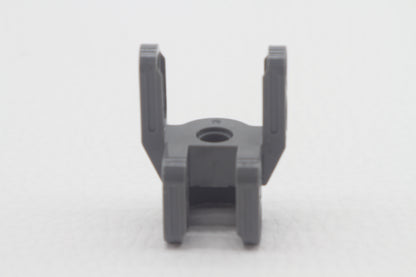 Cada Technic 61904 Axle and Pin Connector Block