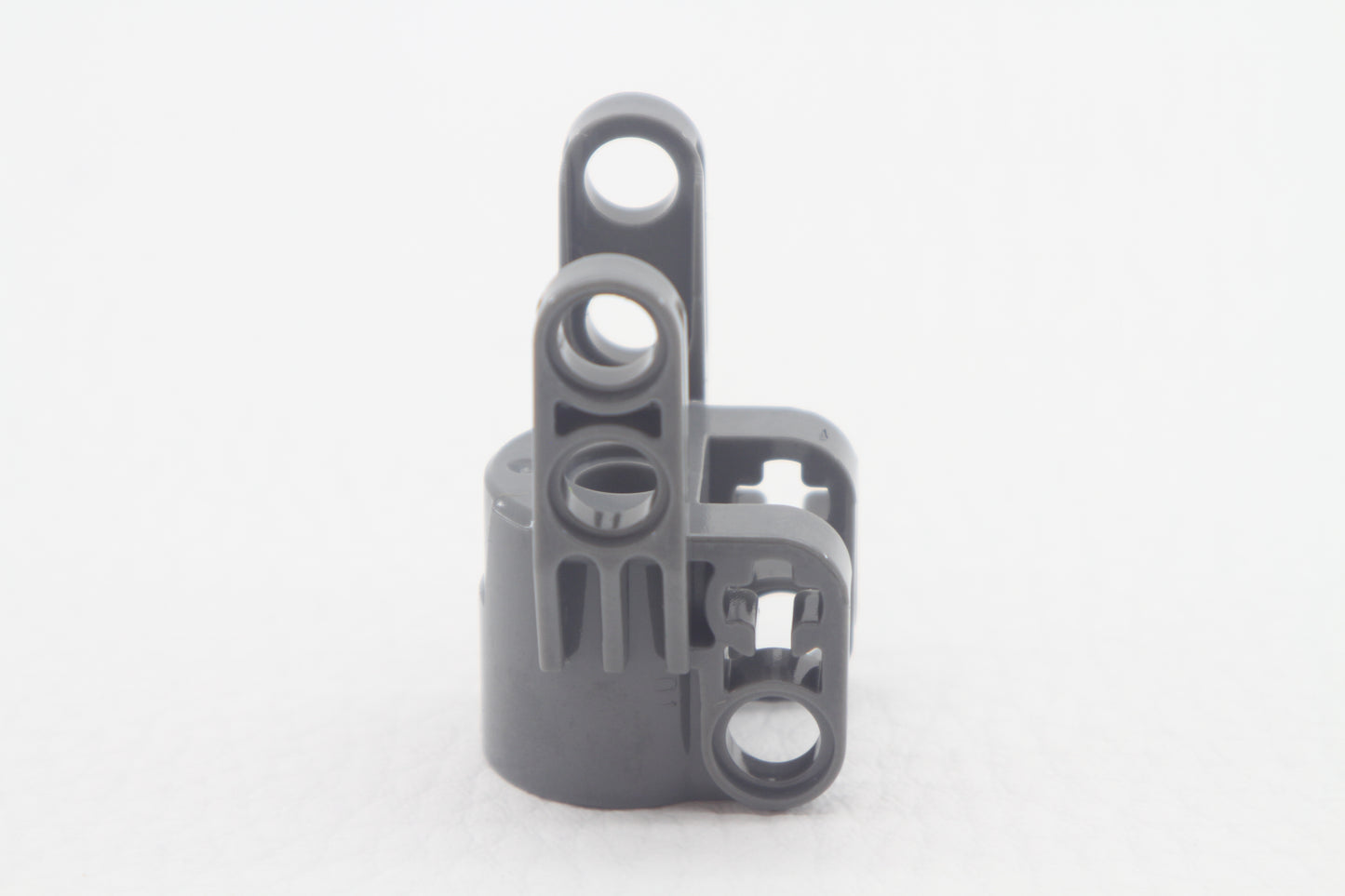 Cada Technic 61904 Axle and Pin Connector Block