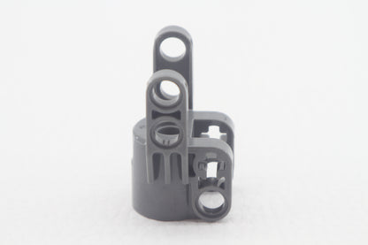 Cada Technic 61904 Axle and Pin Connector Block