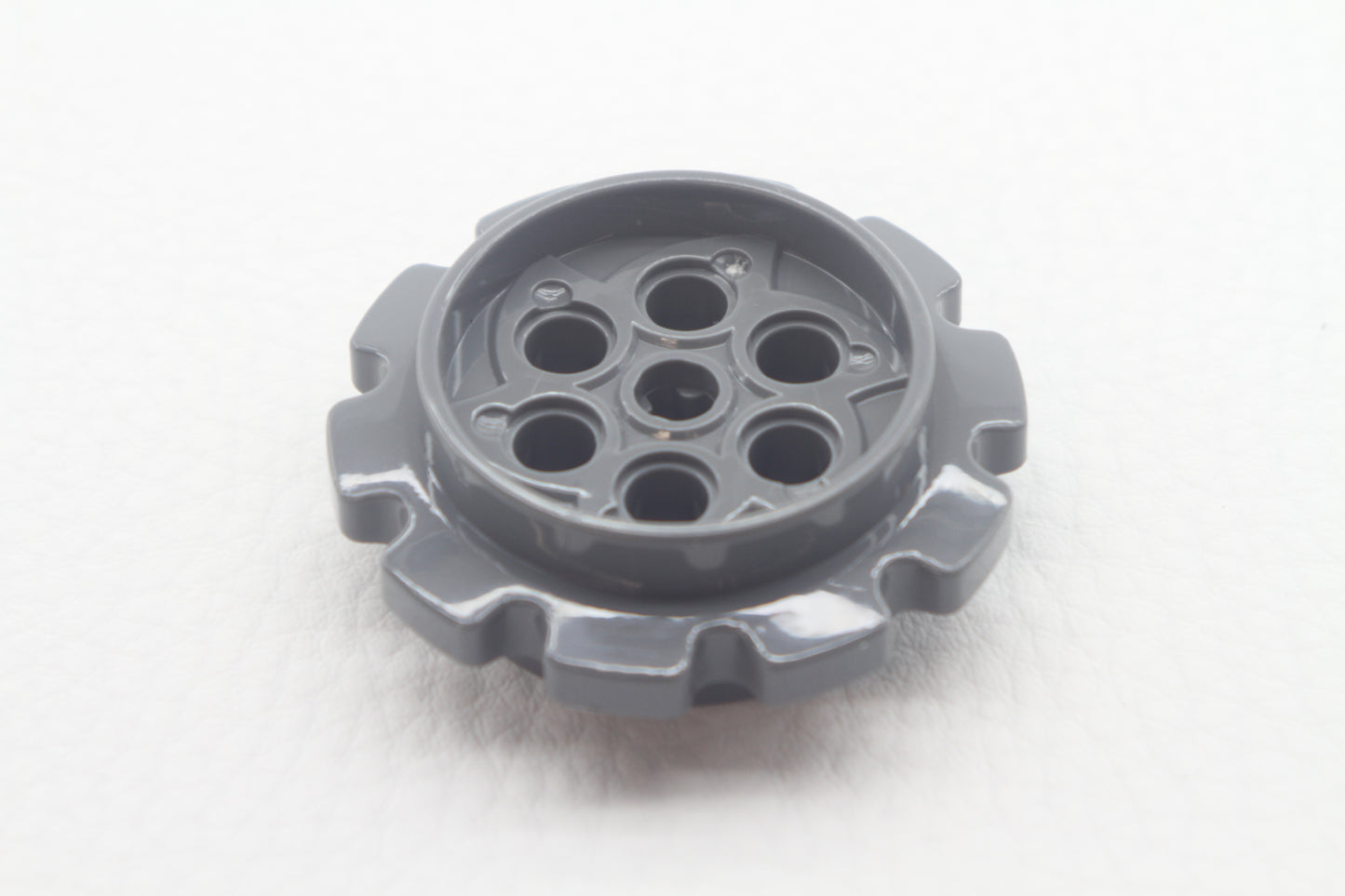 CADA Technic 57519 Sprocket Kettenrad Mittel