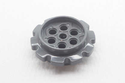 CADA Technic 57519 Sprocket Kettenrad Mittel