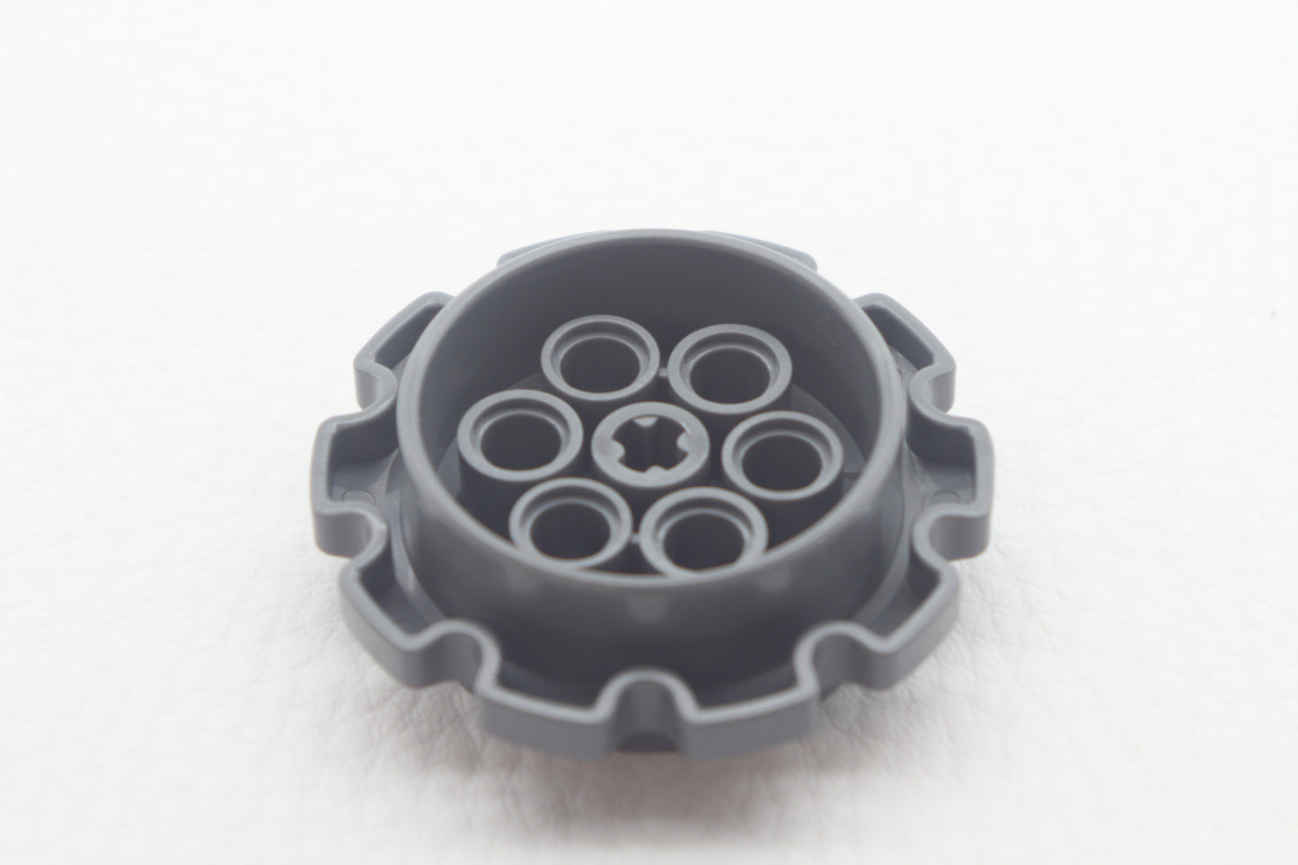 CADA Technic 57519 Sprocket Kettenrad Mittel