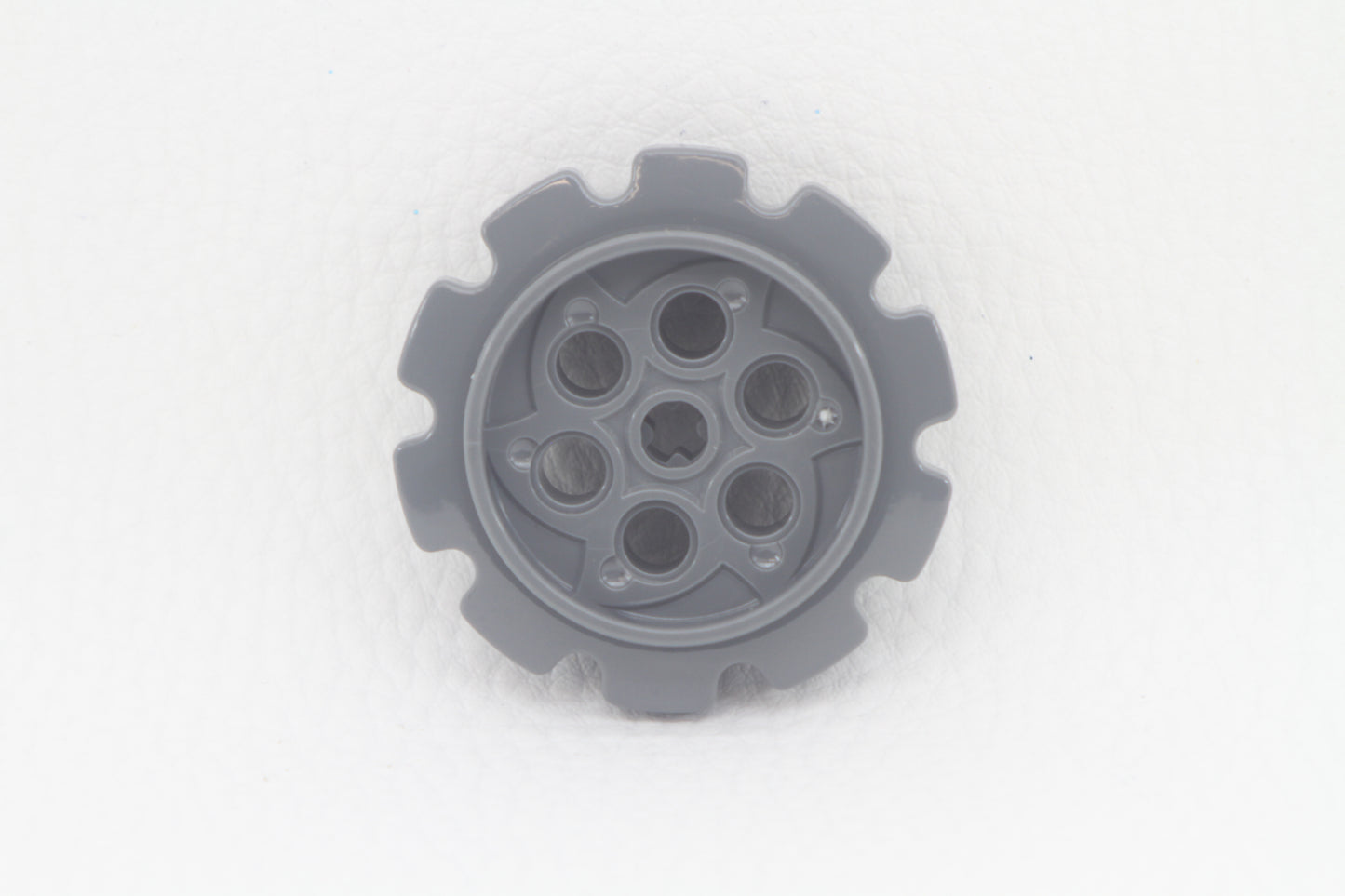 CADA Technic 57519 Sprocket Kettenrad Mittel
