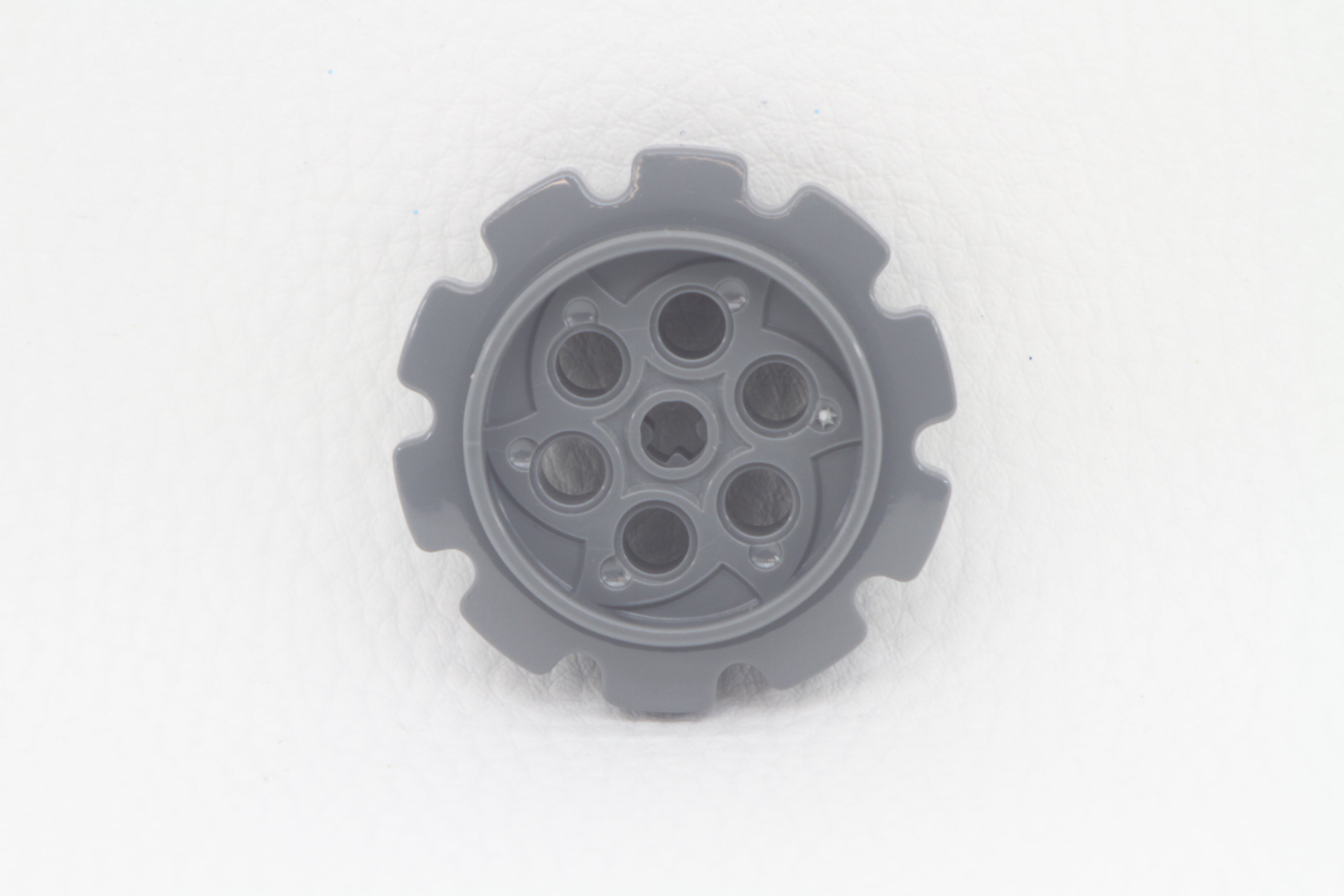 CADA Technic 57519 Sprocket Kettenrad Mittel