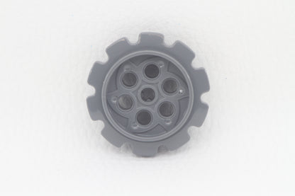CADA Technic 57519 Sprocket Kettenrad Mittel