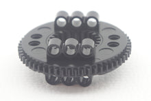 CADA Technic 88738 / 18939 Turntable Z60 Drehscheibe