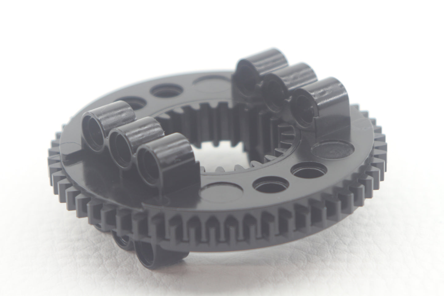 CADA Technic 88738 / 18939 Turntable Z60 Drehscheibe