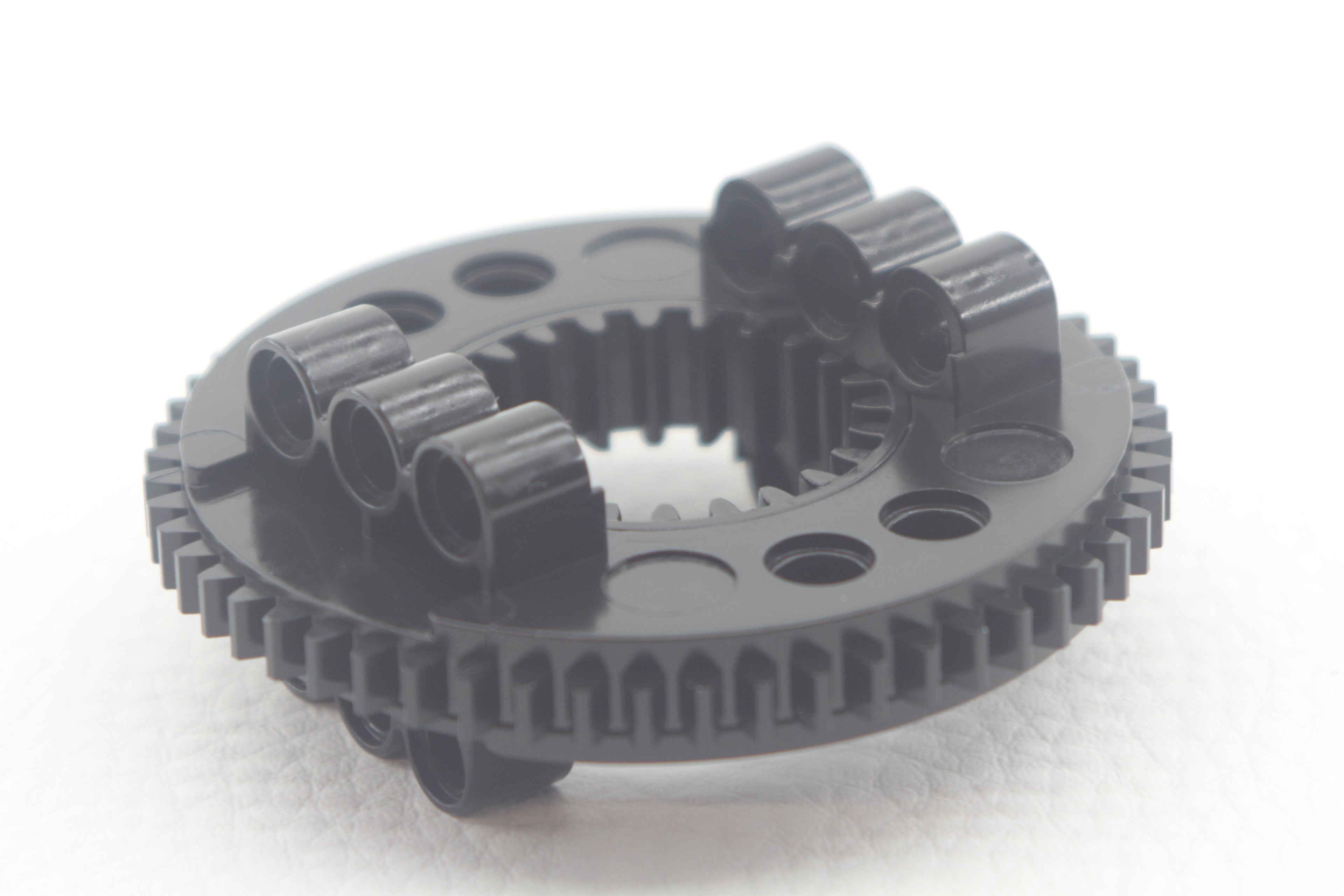 CADA Technic 88738 / 18939 Turntable Z60 Drehscheibe