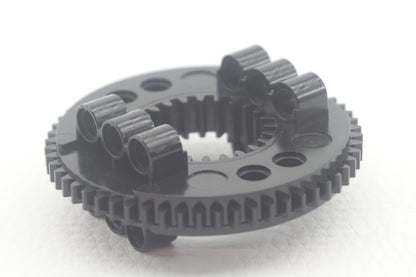 CADA Technic 88738 / 18939 Turntable Z60 Drehscheibe