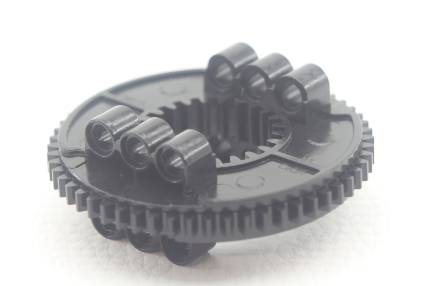 CADA Technic 88738 / 18939 Turntable Z60 Drehscheibe