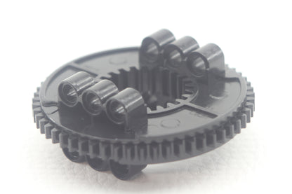 CADA Technic 88738 / 18939 Turntable Z60 Drehscheibe